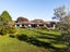 14 Cabernet Close, Rototuna, Hamilton - Carousel 29