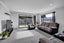 6 Frederick Place, Whalers Gate, New Plymouth - Carousel 3
