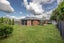 4 Kingsbury Court, Rototuna North, Hamilton - Carousel 21