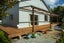 22 Sawmill Lane, Camerons, Greymouth - Carousel 35