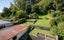 117 Brook Street, The Brook, Nelson - Carousel 22