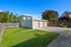 18 Siddal Place, Richmond, Christchurch - Carousel 14