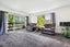 1/21 Copley Street, New Lynn, Auckland - Carousel 2