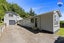 21 Thomson Grove, Stokes Valley, Lower Hutt - Carousel 1
