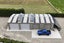 876A Beach Road, Kakanui, Oamaru - Carousel 13