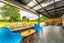 35 Church Street, Woodbury - Carousel 14