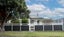 186 Heads Road, Gonville, Whanganui - Carousel 26