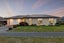 12 Killarney Avenue, Halswell, Christchurch - Carousel 1