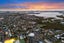 20C/9 BYRON AVE, Takapuna, Auckland - Carousel 29
