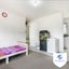 14/124 Kolmar Road, Papatoetoe, Auckland - Carousel 2
