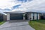 17 Andesite Drive, Rolleston, Rolleston - Carousel 3