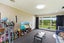 78 North Road, Prestonville, Invercargill - Carousel 7
