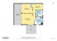 4/441 Onehunga Mall, Onehunga, Auckland - Carousel 13