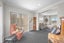 105 Aston Drive, Waimairi Beach, Christchurch - Carousel 3