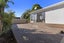30A Tramway Road, Beach Haven, Auckland - Carousel 7