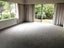 2/82 Newhaven Terrace, Mairangi Bay, Auckland - Carousel 3