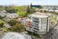 105/246 Khyber Pass Road, Newmarket, Auckland - Carousel 1