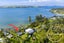 20 Komiti Road, Tinopai, Tinopai - Carousel 32