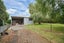 224 Mill Road South, Seaward Bush, Invercargill - Carousel 40