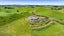 801 Bird Road, Pukengahu, Stratford - Carousel 46