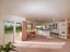3 Waverton Terrace, Churton Park, Wellington - Carousel 8