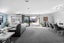 5 Carnachan Street, Cambridge, Cambridge - Carousel 8