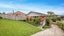 1/59 Rogan Street, Mount Roskill, Auckland - Carousel 3