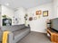 371 Murphys Road, Flat Bush, Auckland - Carousel 5