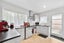 1/169 Shakespeare Road, Milford, Auckland - Carousel 7