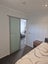 603/207 Federal Street, Auckland Central, Auckland - Carousel 10