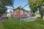 93A Gayhurst Road, Dallington, Christchurch - Carousel 20
