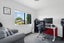2/35 Grotto Street, Te Papapa, Auckland - Carousel 13