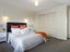 213C Fifteenth Avenue, Tauranga South, Tauranga - Carousel 10