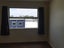 88A Edgeware Road, St Albans, Christchurch - Carousel 9