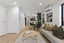 166C Rathgar Road, Henderson, Auckland - Carousel 9