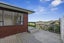 72 Volga Street, Island Bay, Wellington - Carousel 1