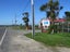 1 Tuatapere Orepuki Highway, Orepuki, Riverton/Aparima - Carousel 8