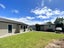 8 Norwich Place, Awapuni, Palmerston North - Carousel 12