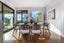 9 Walton Street, Remuera, Auckland - Carousel 8