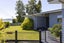 2/30 Ingle Avenue, Waipahihi, Taupō - Carousel 2