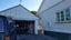 2/4 Northcote Road, Takapuna, Auckland - Carousel 13
