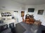 23 Bruce Avenue, Brooklyn, Wellington - Carousel 4
