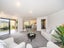 411 Albert Street, Hokowhitu, Palmerston North - Carousel 13