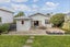 84B Rintoul Street, Newtown, Wellington - Carousel 16