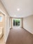 7 Godwit Street, Southshore, Christchurch - Carousel 5