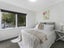 3 Valencia Place, Manurewa, Auckland - Carousel 9