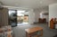 4A Glover Street, Leamington, Cambridge - Carousel 3