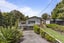 18 Karaka Street, New Lynn, Auckland - Carousel 1