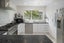 1/22 Lakings Road, Springlands, Blenheim - Carousel 2