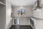 29F Campbell Street, Frankton, Hamilton - Carousel 4